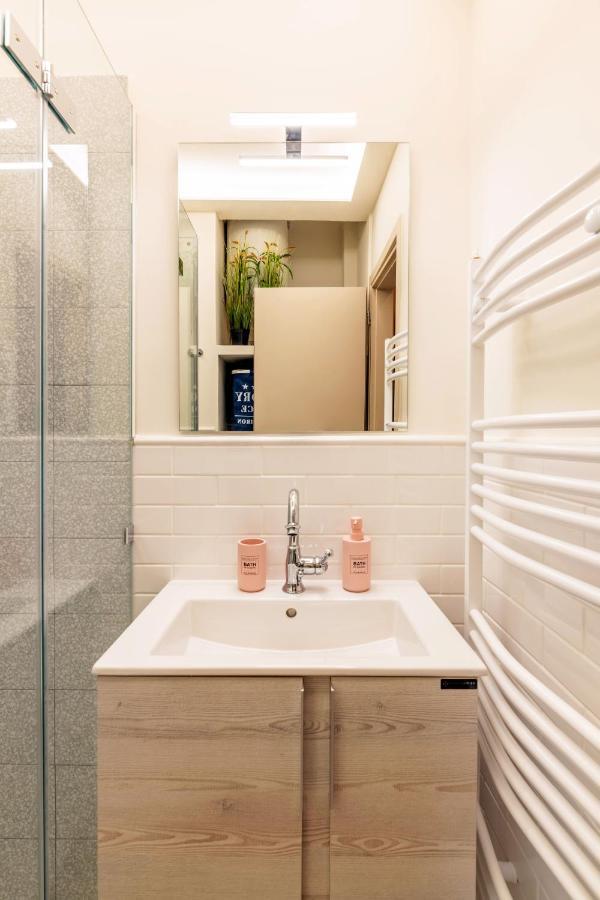 Boutique07 Luxury Apartment, Athens, Acropolis. Dış mekan fotoğraf