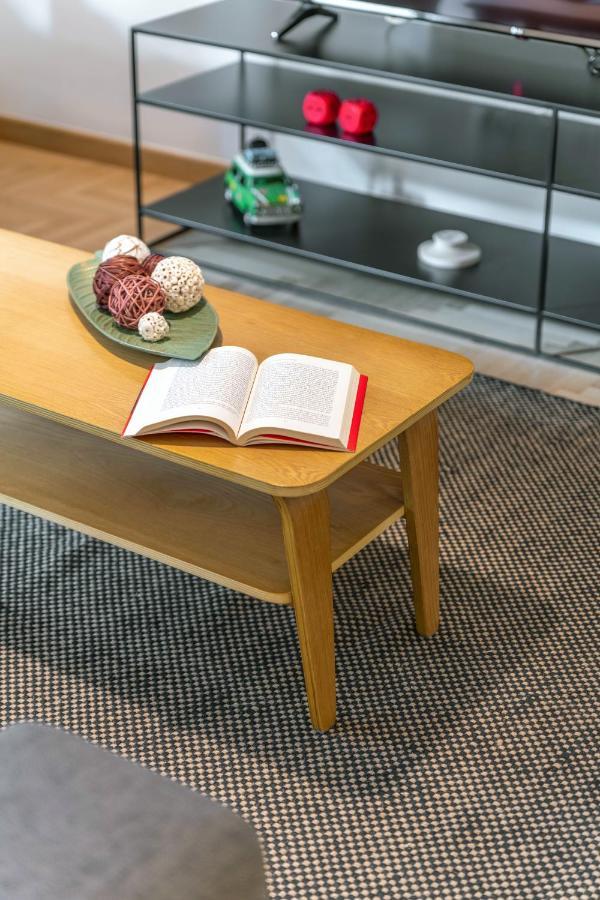 Boutique07 Luxury Apartment, Athens, Acropolis. Dış mekan fotoğraf